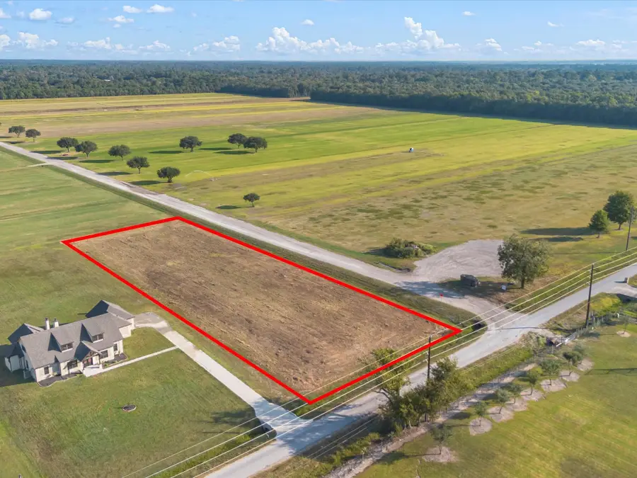 0 Runneburg Road, Crosby, TX 77532 - Image #3
