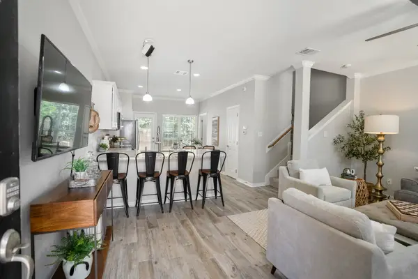 305 Holleman Drive E #1206, College Station, TX 77840