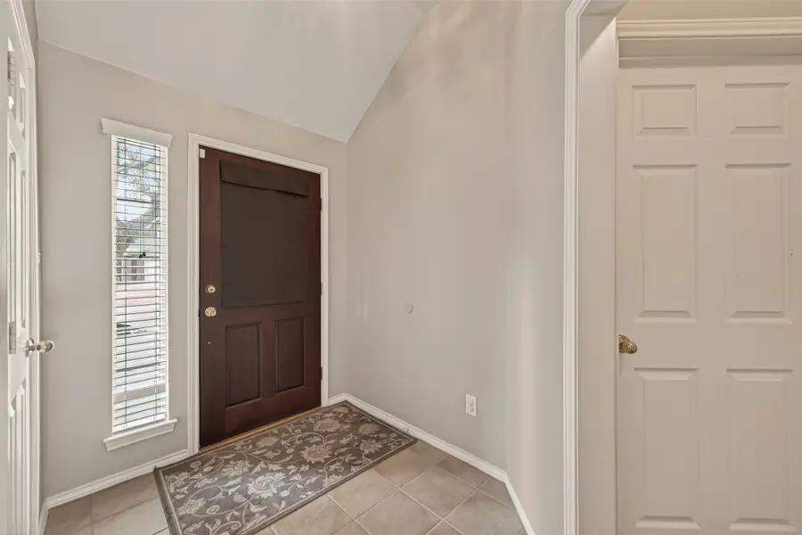 4015 Creek Ridge Lane, Missouri City, TX 77459 - #3