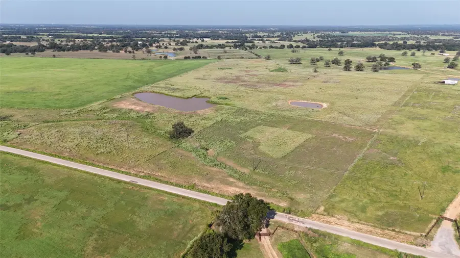 TBD County Road 326 - Tract 2, Giddings, TX 78942 - Image #3