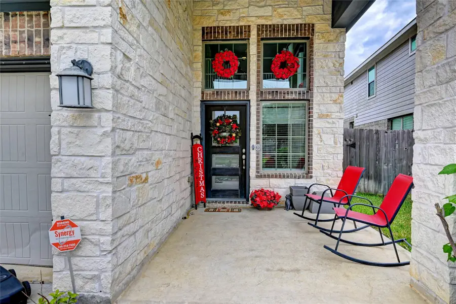 17404 Farm Pasture Trail, Hockley, TX 77447 - Image #2