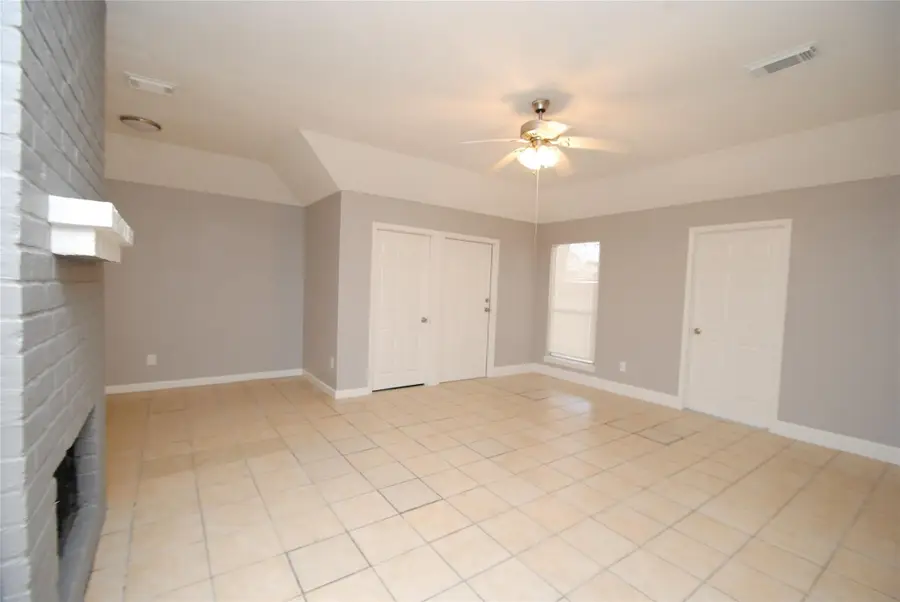 12802 Newbrook Drive, Houston, TX 77072 - #3