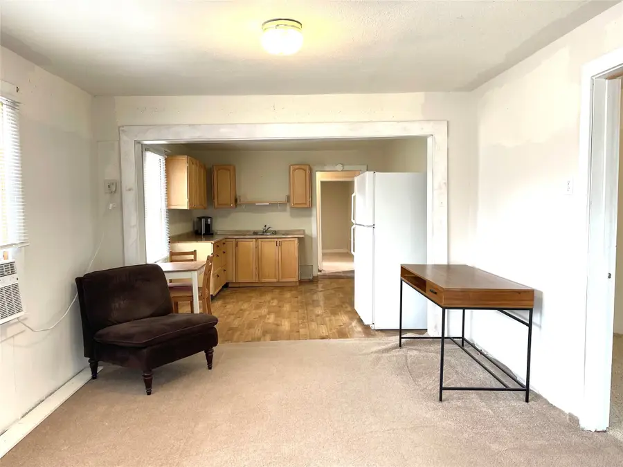 1828 W Mill Street Sw, New Braunfels, TX 78130 - #2