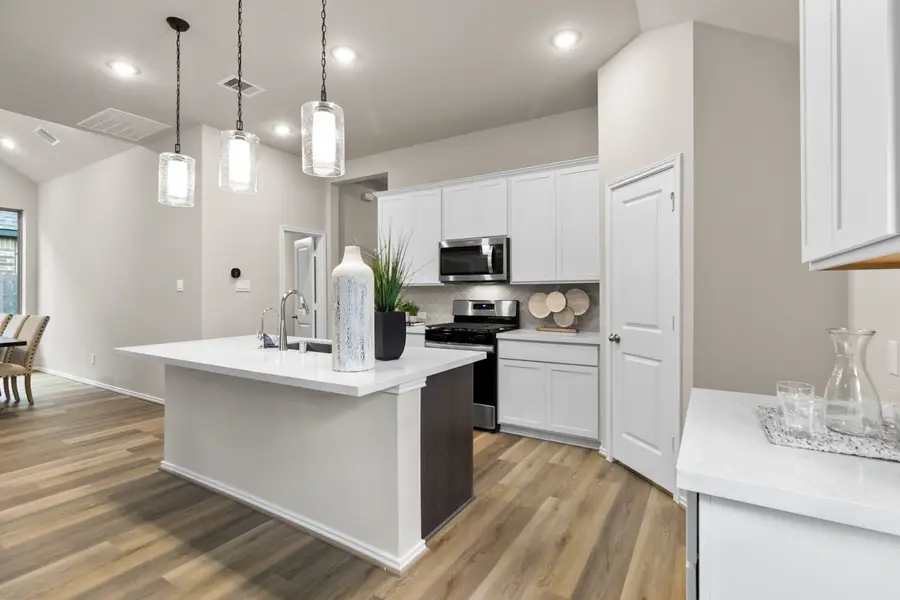 8507 International Falls Drive, Porter, TX 77365 - Image #3