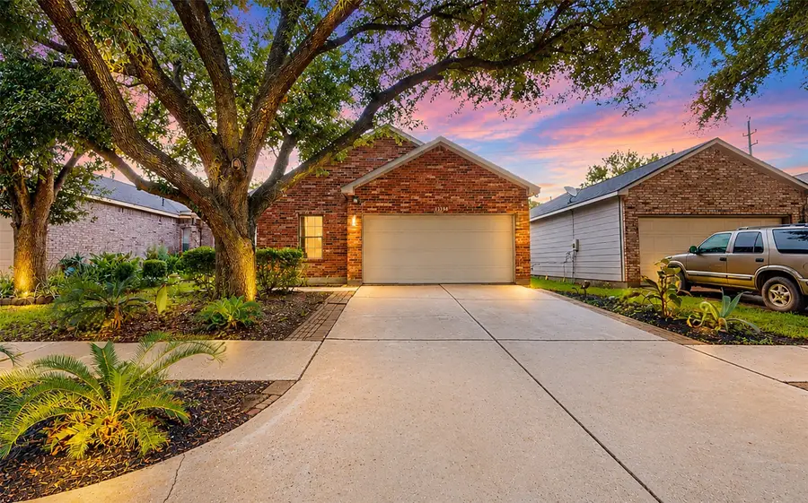 13734 Repa Lane, Houston, TX 77014 - #2