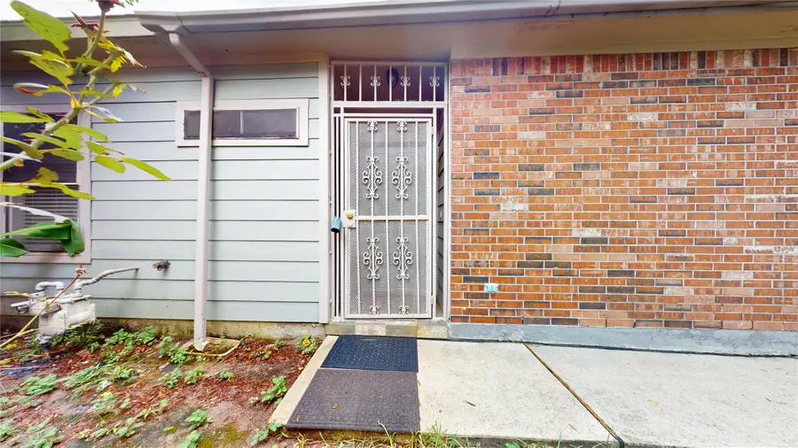 13734 Repa Lane, Houston, TX 77014 - #3