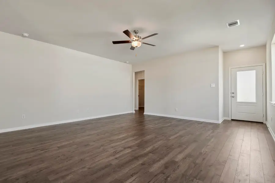 15511 Caramel Springs Drive, Conroe, TX 77303 - #3