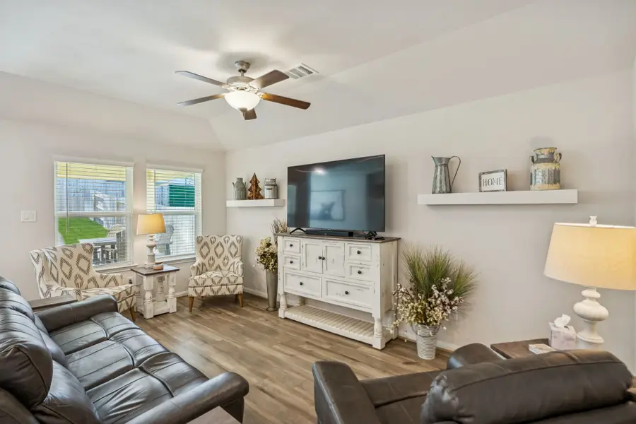 17793 Hanson Ridge Drive, Montgomery, TX 77316 - Image #3