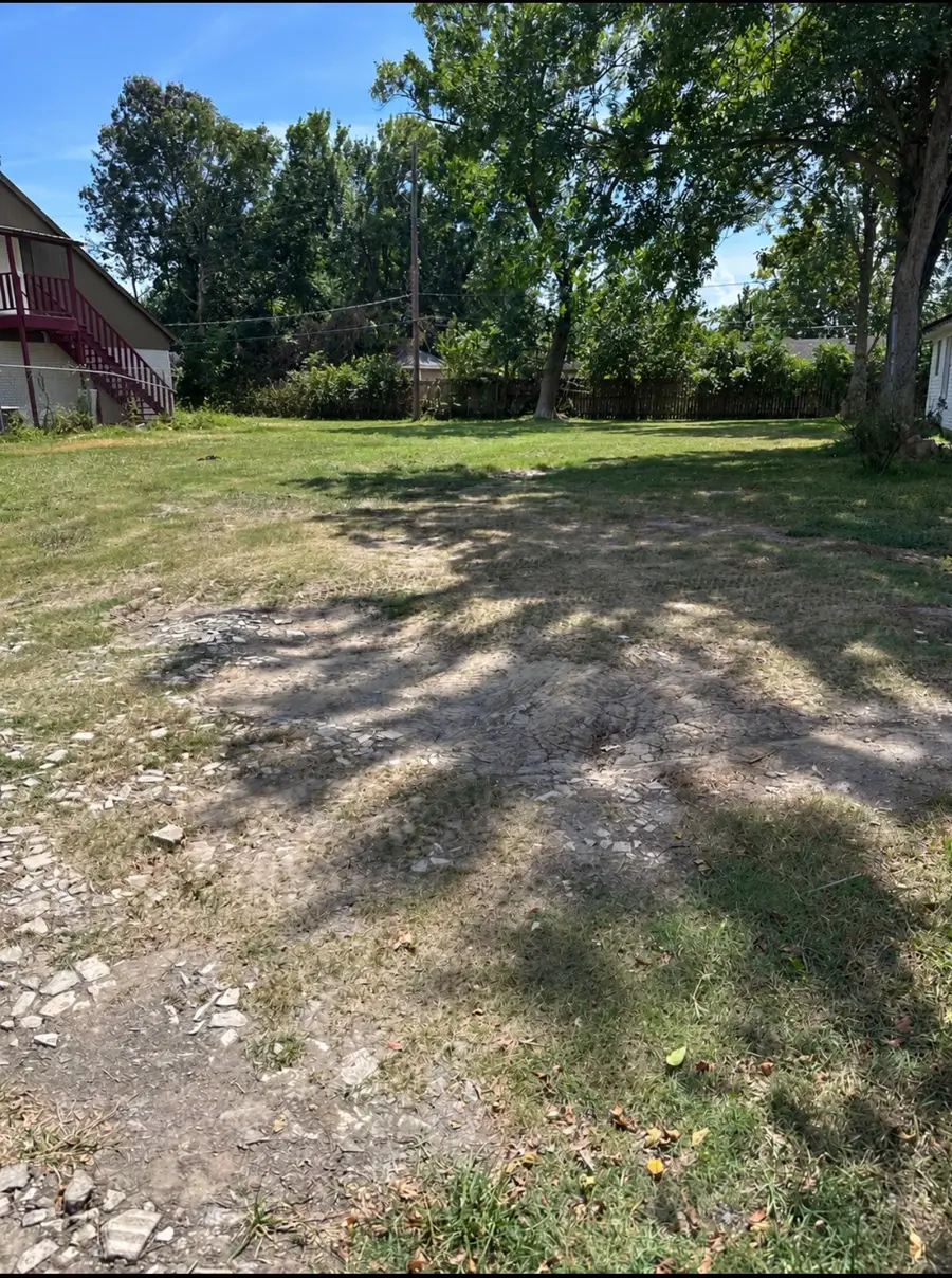 17002 Folsom Drive, Houston, TX 77049 - #2