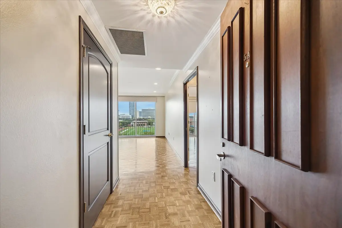 2200 Willowick Road #5AK, Houston, TX 77027 - #1