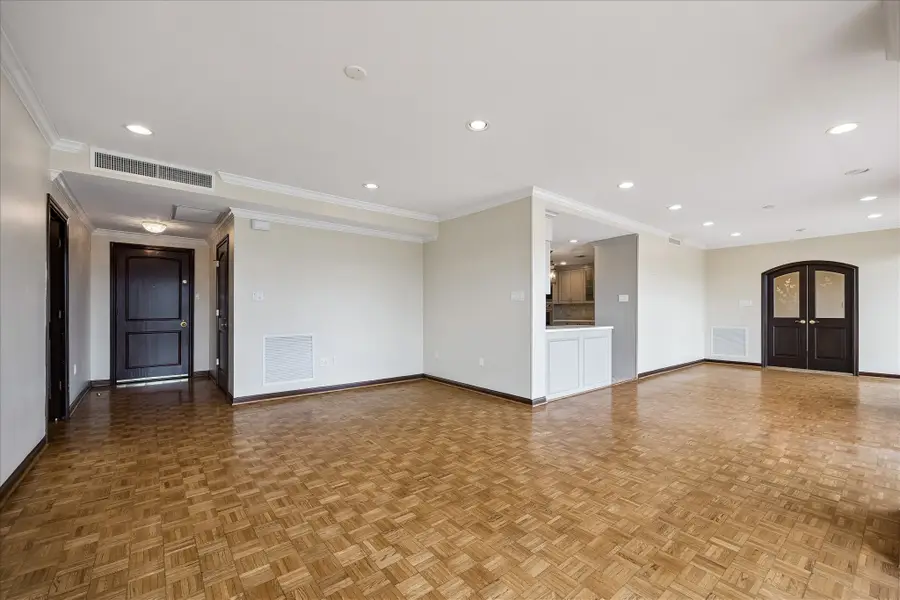 2200 Willowick Road #5AK, Houston, TX 77027 - #2