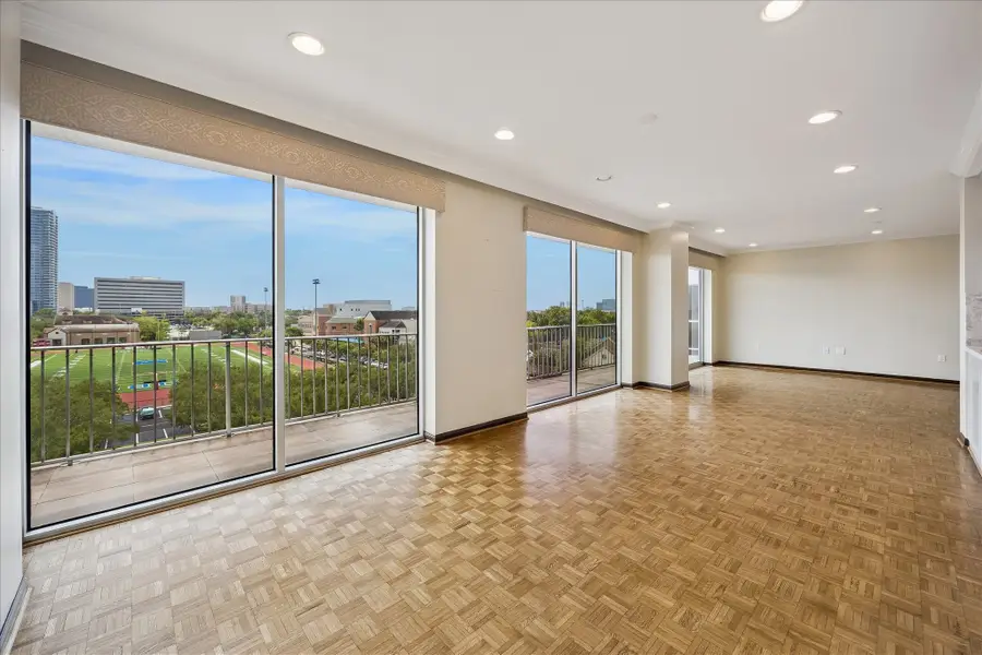 2200 Willowick Road #5AK, Houston, TX 77027 - #3