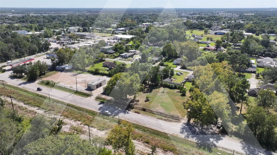 5730 Greens Rd, Houston, TX 77032 - Image #3