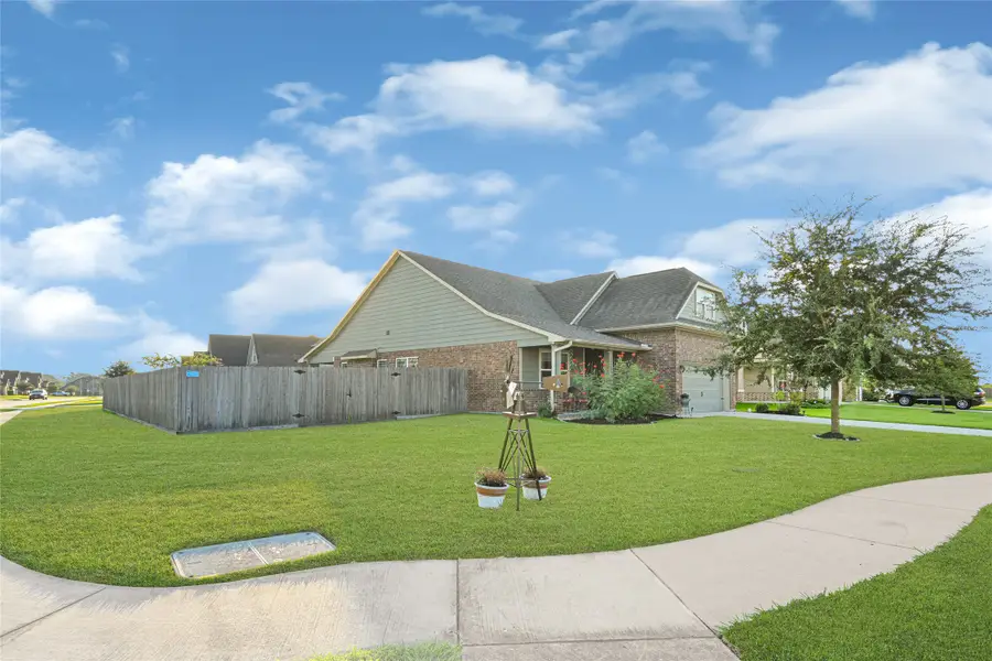 13210 Torino Drive, Monterey Belvieu, TX 77535 - #3