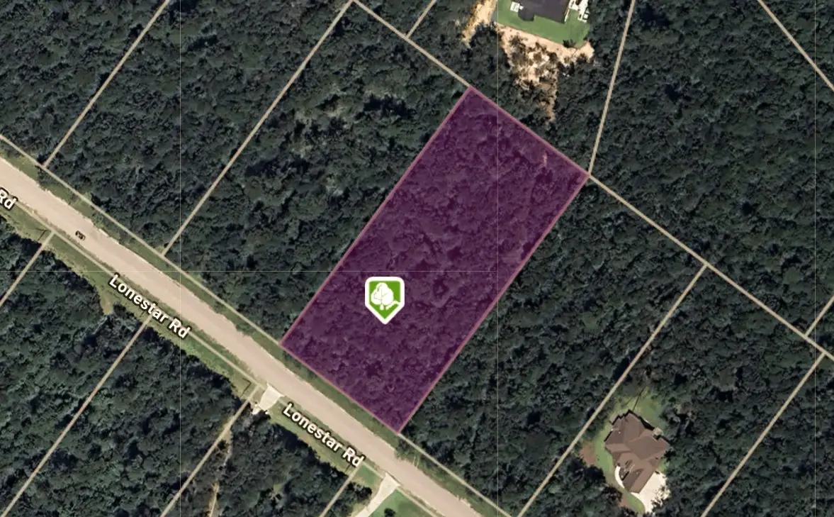 5-24-33 Lonestar Road, Huntsville, TX 77340 - Image #1