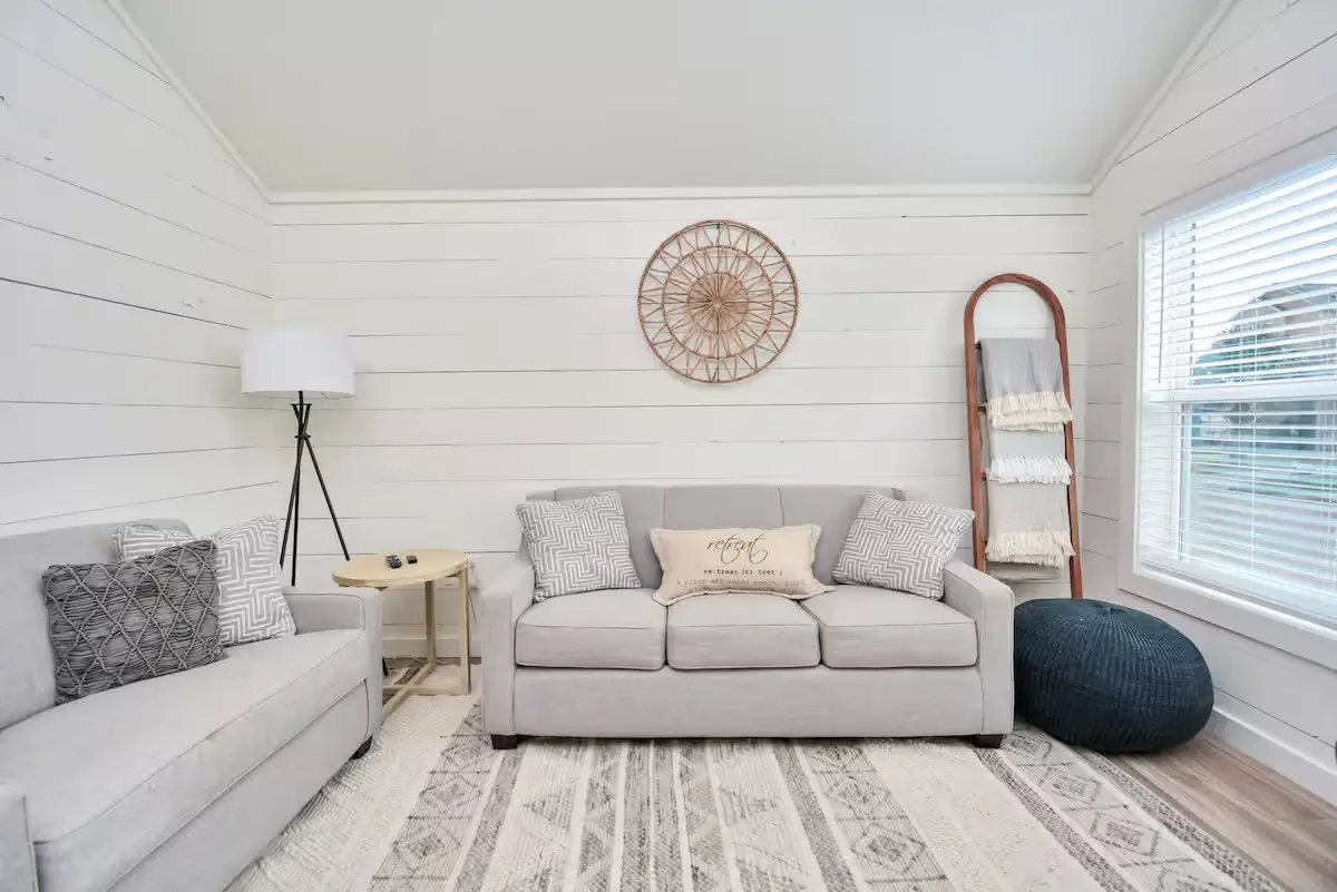 5324 Avenue L, Galveston, TX 77551 - #1