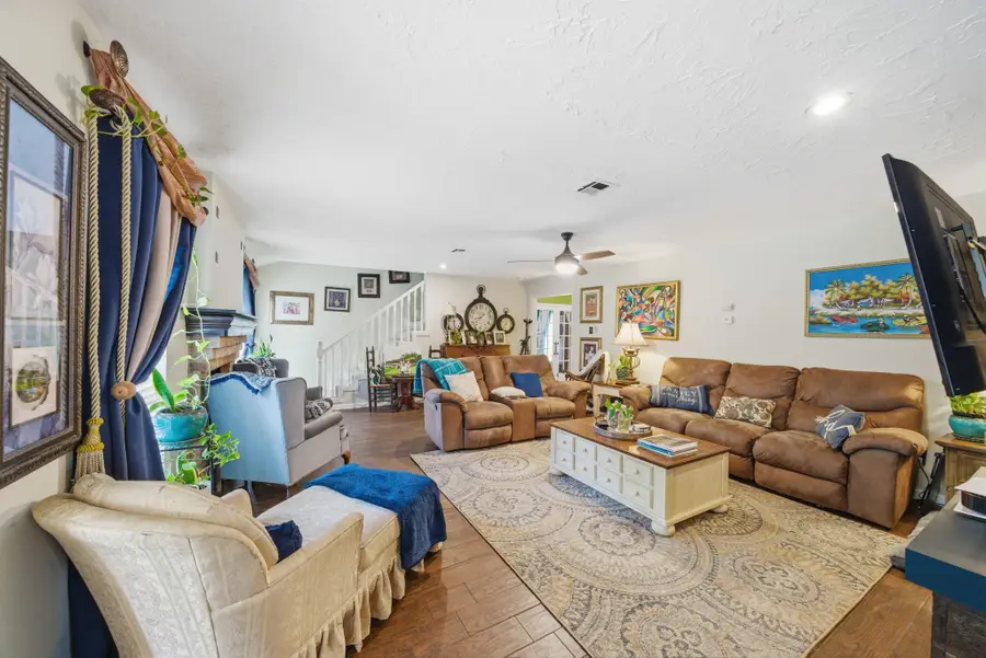 11706 Idlebrook Drive, Houston, TX 77070 - #3