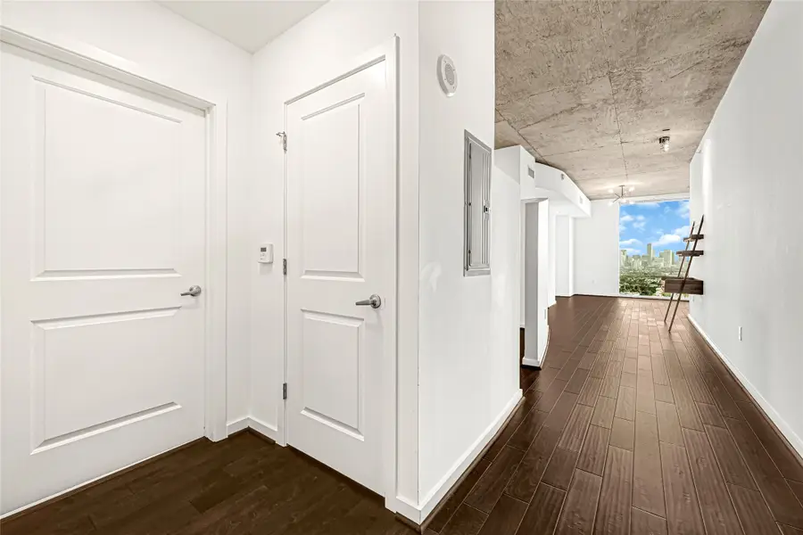 5925 Almeda Road #12403, Houston, TX 77004 - Image #3