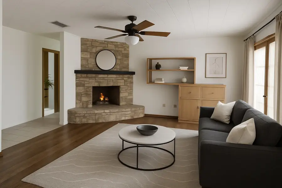 713 Sarah Jo Street, La Grange, TX 78945 - Image #3