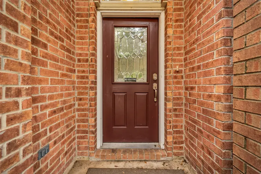 1211 Atlanta Drive, Richmond, TX 77406 - #2