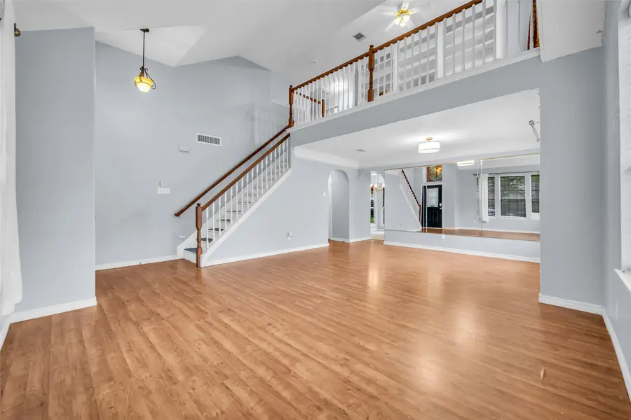1211 Atlanta Drive, Richmond, TX 77406 - #3
