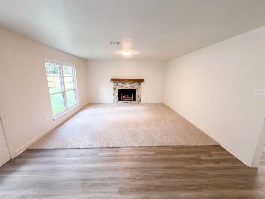 3706 Ember Spring Drive, Houston, TX 77339 - #3