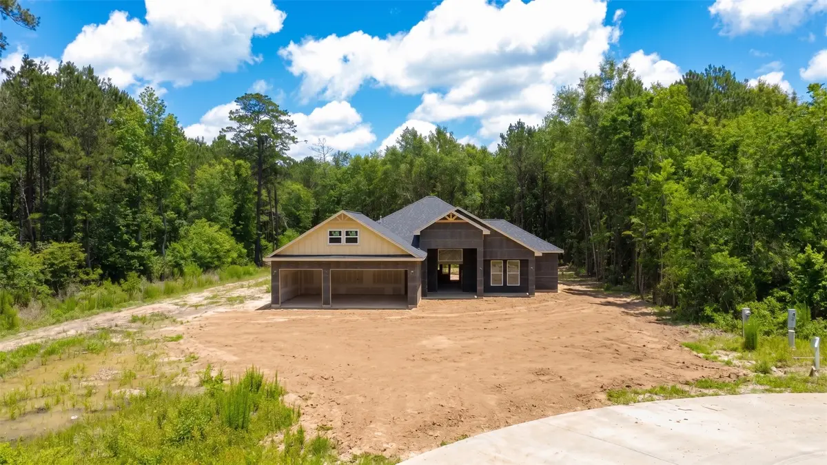 1530 Road 66119, Dayton, TX 77535 - #1