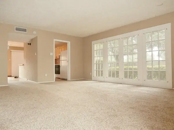 5801 Lumberdale Road #134, Houston, TX 77092