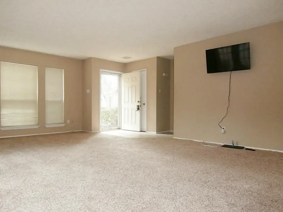 5801 Lumberdale Road #134, Houston, TX 77092 - #3