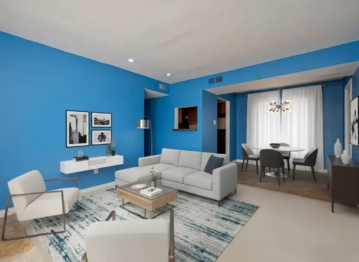 8100 Creekbend Drive #146, Houston, TX 77071 - Image #1