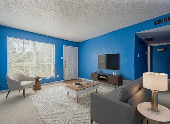 8100 Creekbend Drive #146, Houston, TX 77071 - Image #2