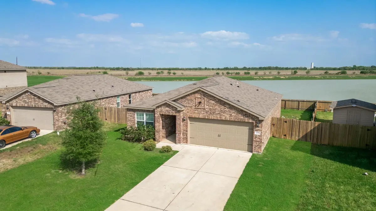 2095 Mule Ridge Drive, Katy, TX 77493 - #1