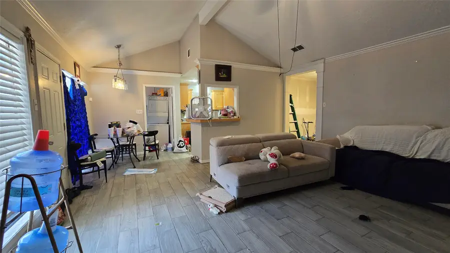 2102 Round Lake Drive, Houston, TX 77077 - #3