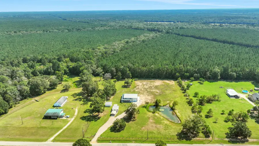 701 S Southwind Trail, Cleveland, TX 77328 - Image #2