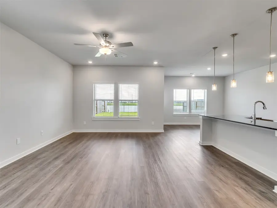 1206 Elsinore Drive, Rosharon, TX 77583 - #3