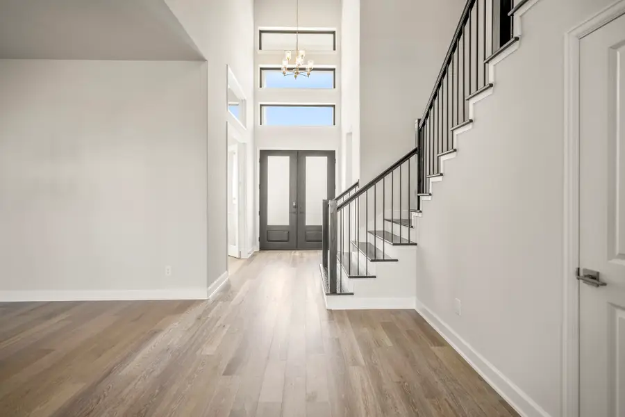 1303 Old Forest Drive, Missouri City, TX 77459 - #3