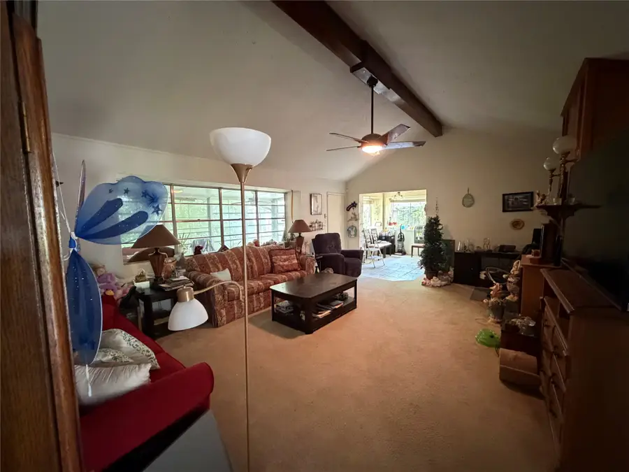 16111 Tibet Road, Friendswood, TX 77546 - #3