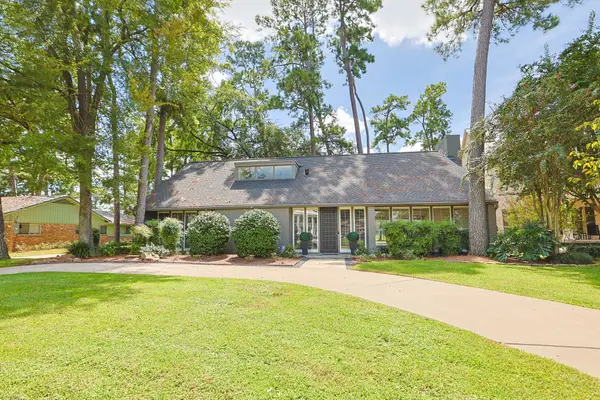 6003 Bermuda Dunes Drive, Houston, TX 77069