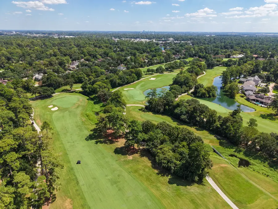 6003 Bermuda Dunes Drive, Houston, TX 77069 - #2