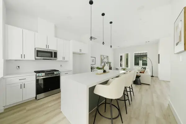 7723B Hammerly Boulevard, Houston, TX 77055