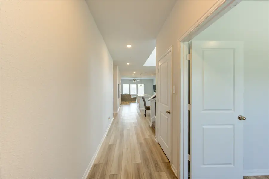 20951 New Proper Drive, New Caney, TX 77357 - #3