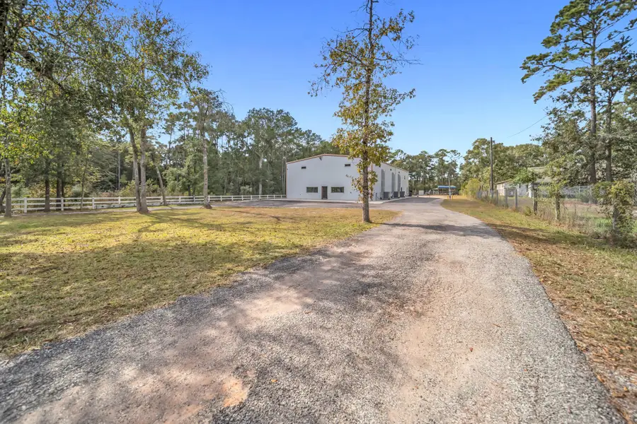 10894 Los Cabos Drive, Conroe, TX 77306 - Image #3