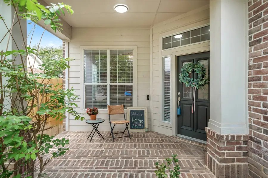 22110 Shady Heath Lane, Katy, TX 77494 - #3