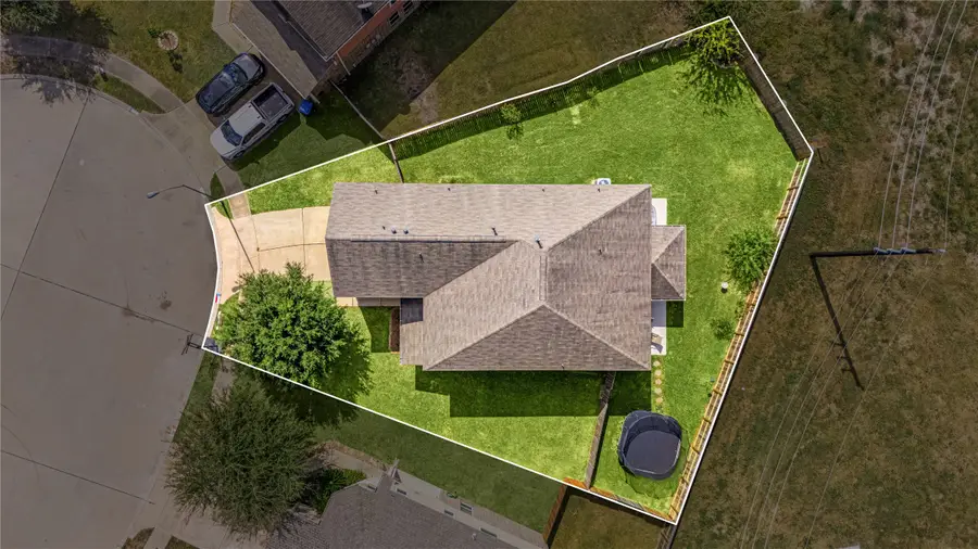 4202 Brightridge, Rosenberg, TX 77471 - Image #2