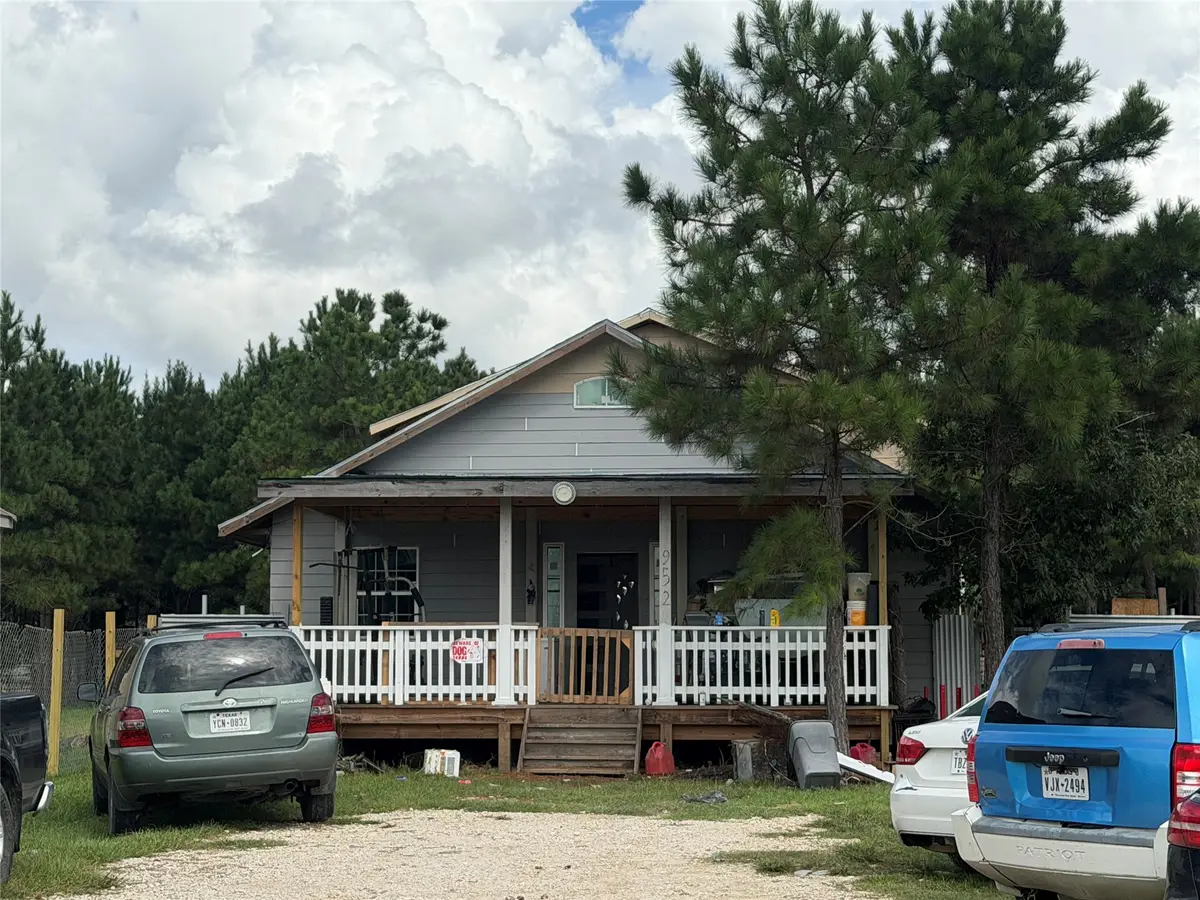 952 Road 5606, Cleveland, TX 77327 - #1