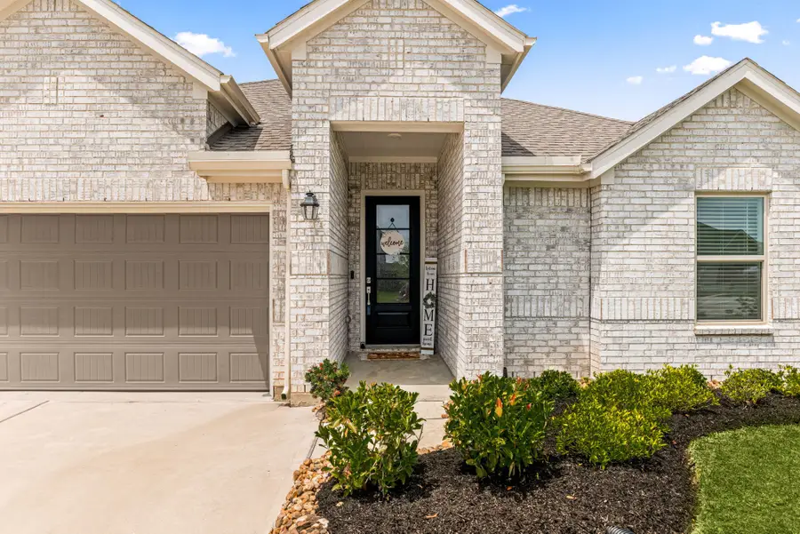2010 Hyde Acres Street, League City, TX 77573 - #3