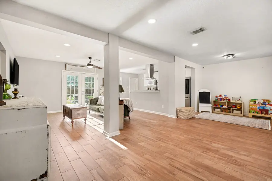 3037 Longwood Lane, Dickinson, TX 77539 - #2