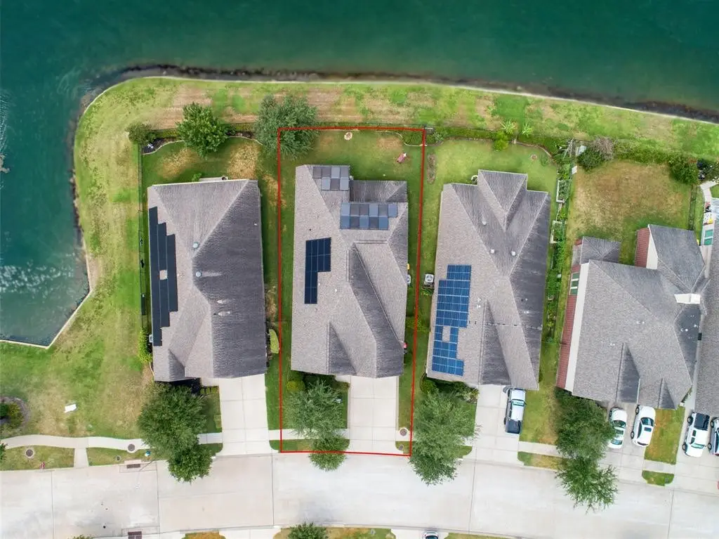 11511 Ryan Manor Drive, Richmond, TX 77406 - Image #1