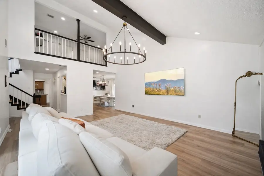 14907 Oak Bluff Court, Houston, TX 77070 - #3