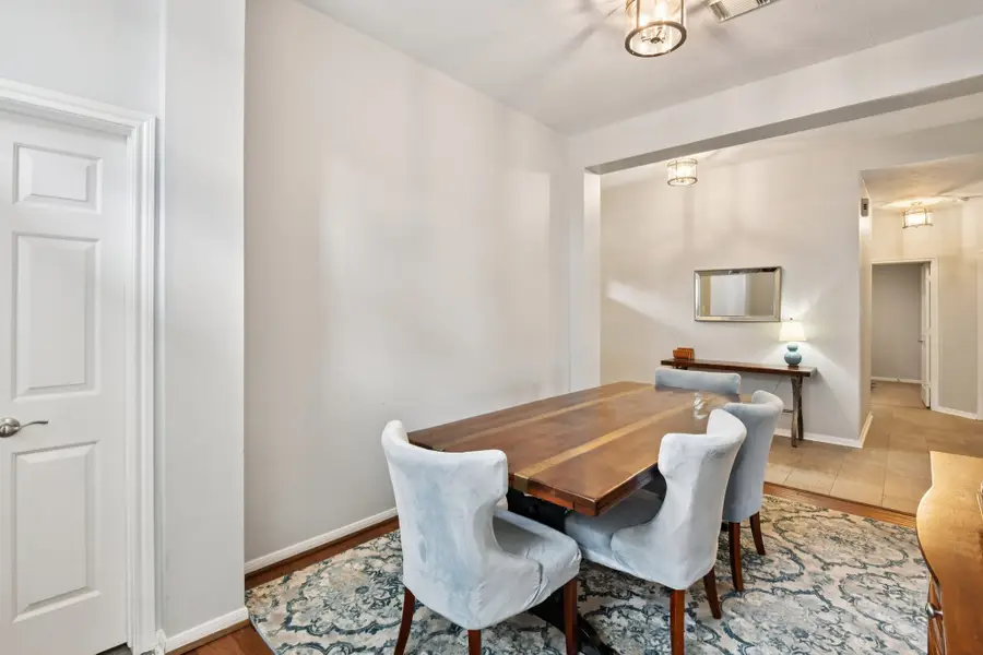 6315 New Oak Court, Humble, TX 77346 - #3